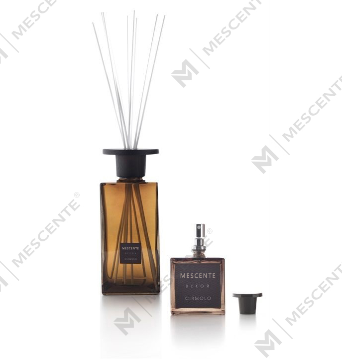 Mescente 2pk 120ml tacair difuser giolcach dandelion bán, tacair diffuser giolcach lipéad príobháideach