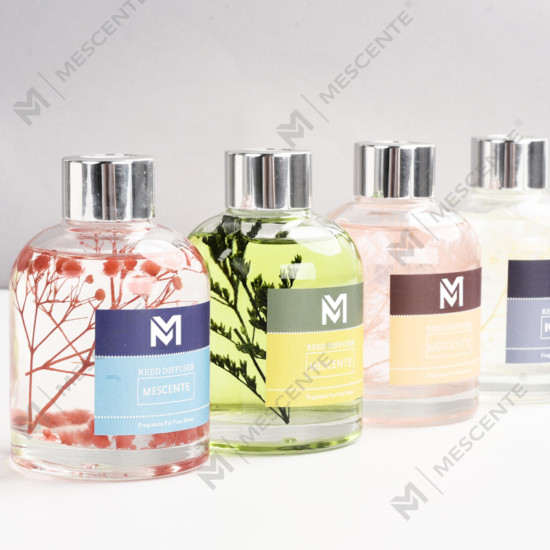 bainise bhfabhar freshener aer diffusers giolcach bronntanas a leagtar
