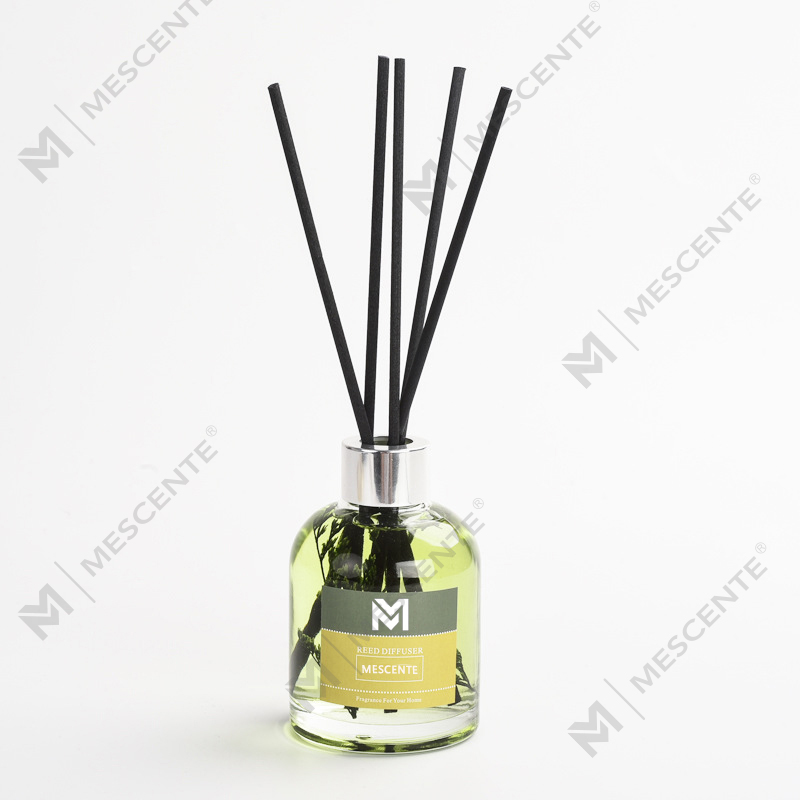 bainise bhfabhar freshener aer diffusers giolcach bronntanas a leagtar