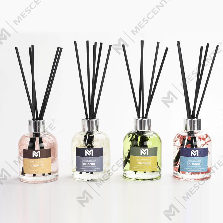 bainise bhfabhar freshener aer diffusers giolcach bronntanas a leagtar