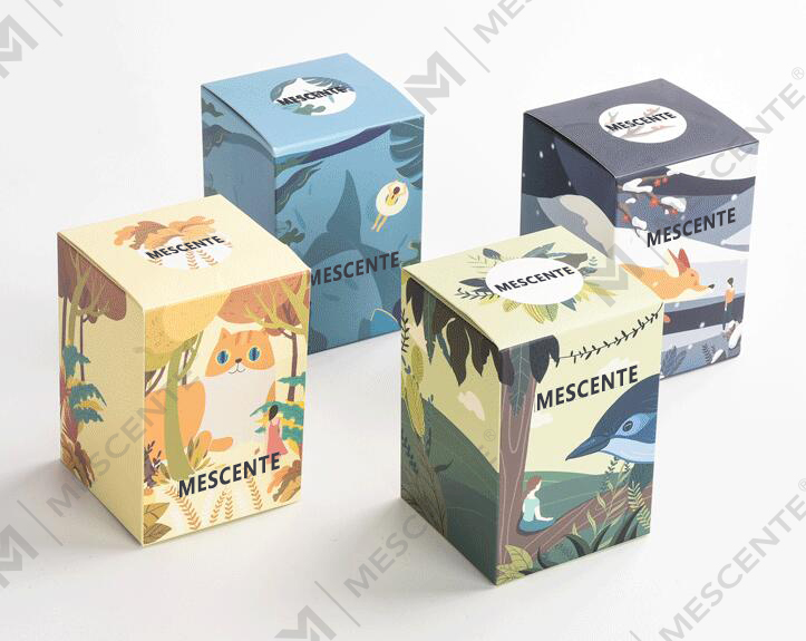 bainise bhfabhar freshener aer diffusers giolcach bronntanas a leagtar