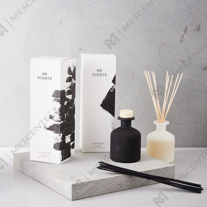 Tá borradh faoin margadh táirgí cumhartheiripe, agus tá an treocht saincheaptha i gceannas ar M&SCENT Co., Ltd