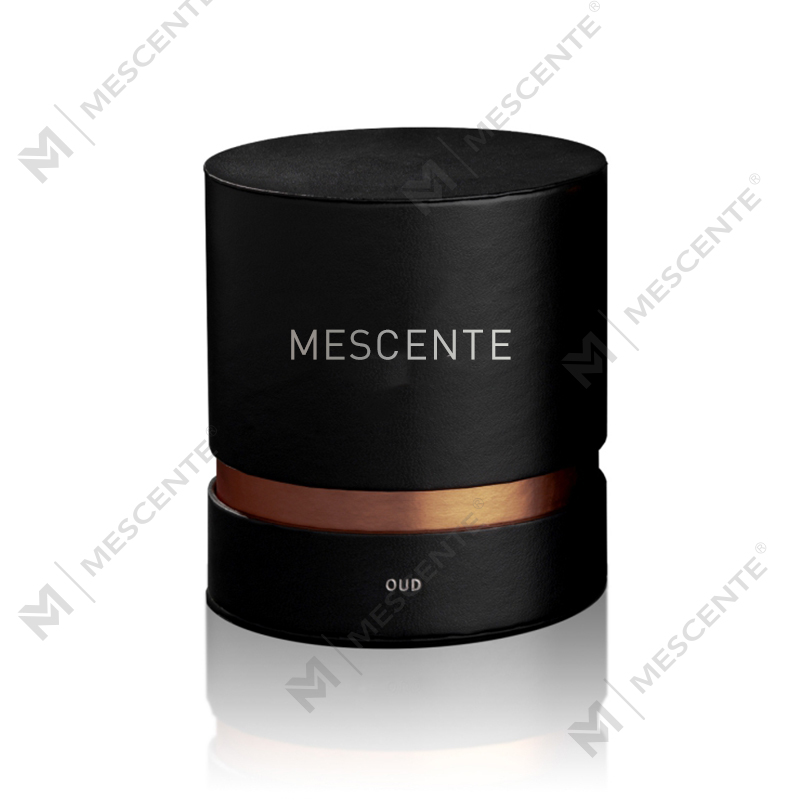 M&S cent Gloine Neamhlonrach Só an Chustaim Coinneal Scented Wick 100 Uair, Coinnle Scented Lipéad Príobháideach