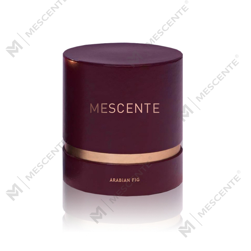 M&S cent Gloine Neamhlonrach Só an Chustaim Coinneal Scented Wick 100 Uair, Coinnle Scented Lipéad Príobháideach