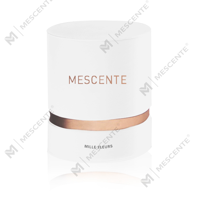 M&S cent Gloine Neamhlonrach Só an Chustaim Coinneal Scented Wick 100 Uair, Coinnle Scented Lipéad Príobháideach