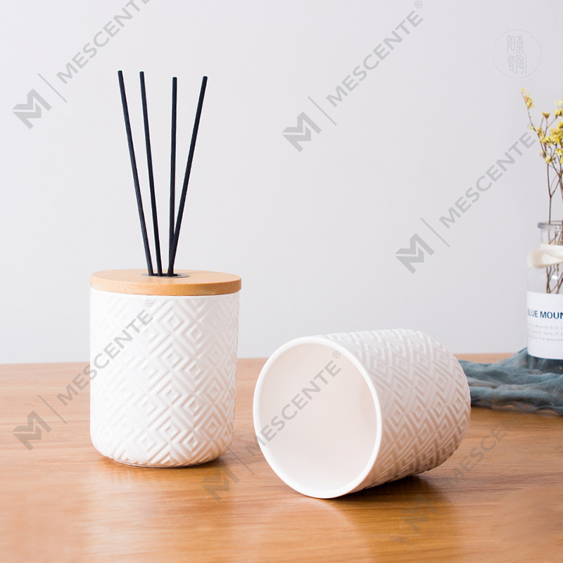Buntáistí Aroma Diffuser