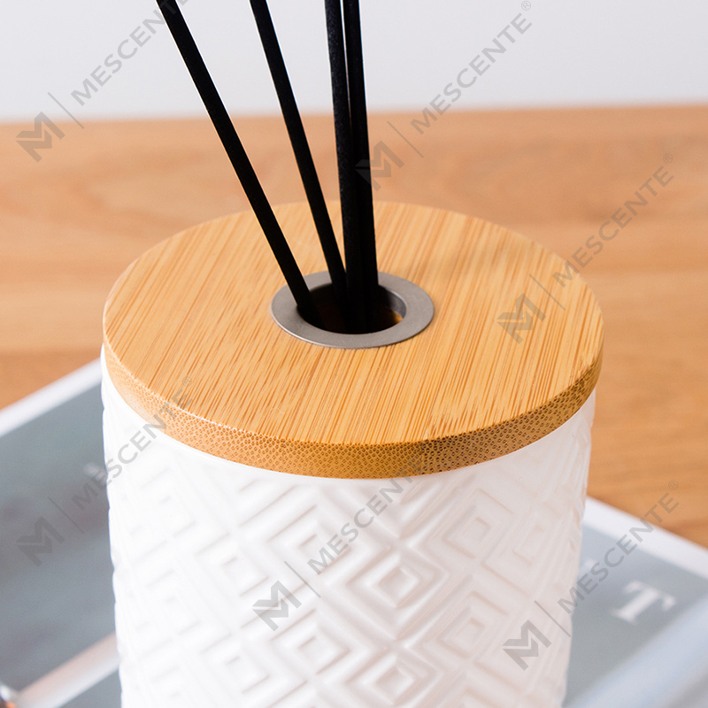 Buntáistí Aroma Diffuser