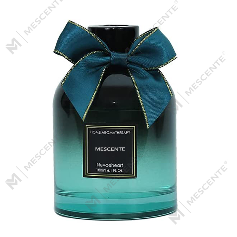 M&Scent Só is Fearr 300 Socrú Miotail Lipéad Athlíonta Ola Difuser Diffuser
