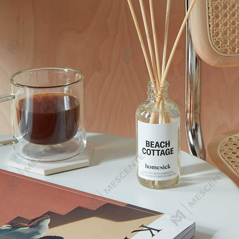 CÉN FÁTH DIFFUSERS giolcach? SÉ FÁS CÉN FÁTH A BHFUIL GÁ MUIDIR againn iad?