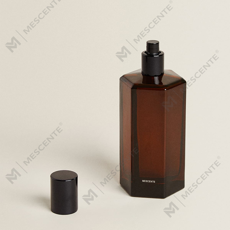 Lipéad Príobháideach só M&Scent 100ml Sprae Seomra Pacáistiú Éicea-chairdiúil le Bosca