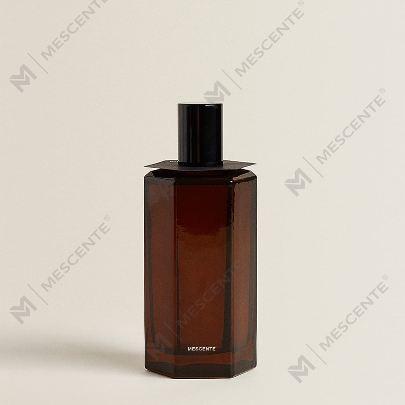 Lipéad Príobháideach só M&Scent 100ml Sprae Seomra Pacáistiú Éicea-chairdiúil le Bosca