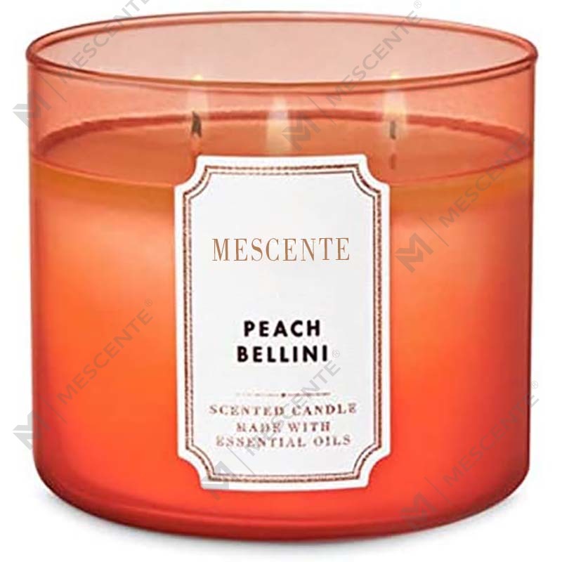 M&Boladh Lámhdhéanta 3 Bhronntanas Coinneal Céir Soighe Scent Jasmine Nádúrtha, Lipéad Príobháideach Coinnle Criostail Aromatherapy