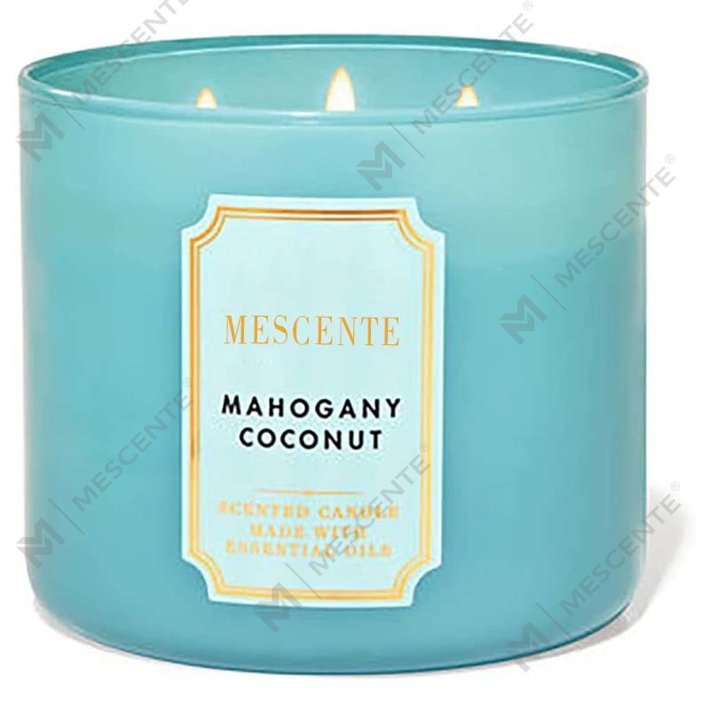 M&Boladh Lámhdhéanta 3 Bhronntanas Coinneal Céir Soighe Scent Jasmine Nádúrtha, Lipéad Príobháideach Coinnle Criostail Aromatherapy