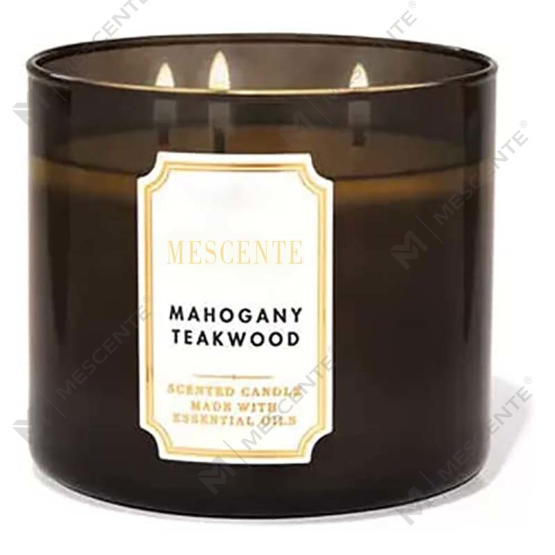 M&Boladh Lámhdhéanta 3 Bhronntanas Coinneal Céir Soighe Scent Jasmine Nádúrtha, Lipéad Príobháideach Coinnle Criostail Aromatherapy