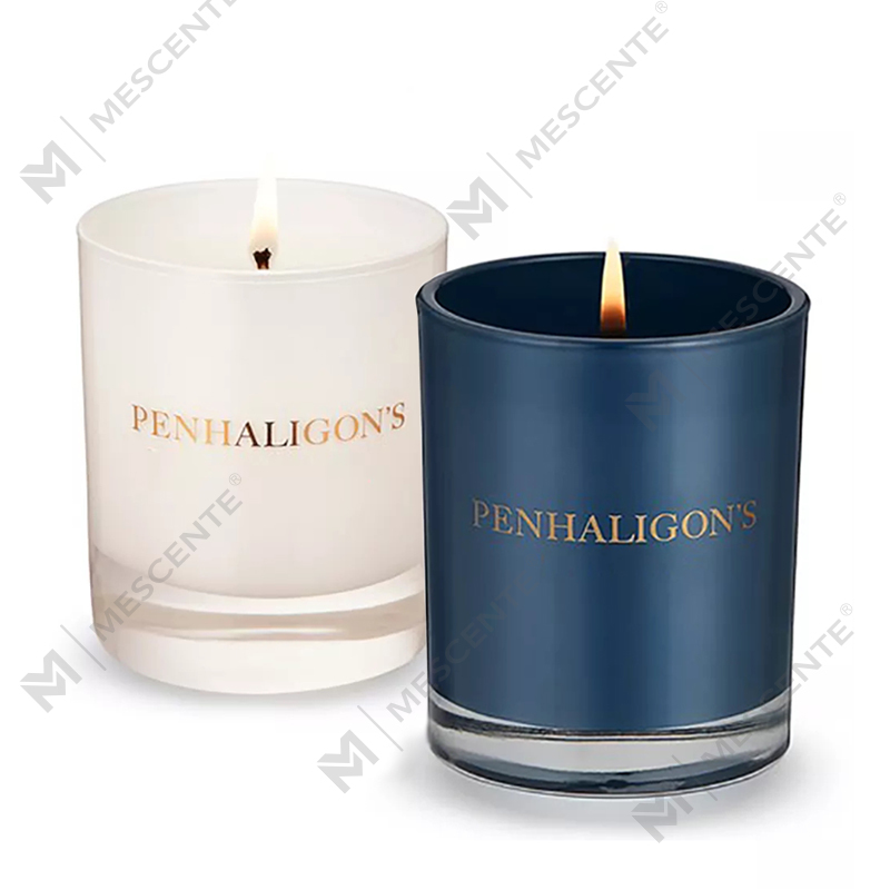 Lipéad Príobháideach Só Mórdhíola Slánaithe Spioradálta Criostail Chakra Céir Soighe cumhartheiripe Coinnle Scented