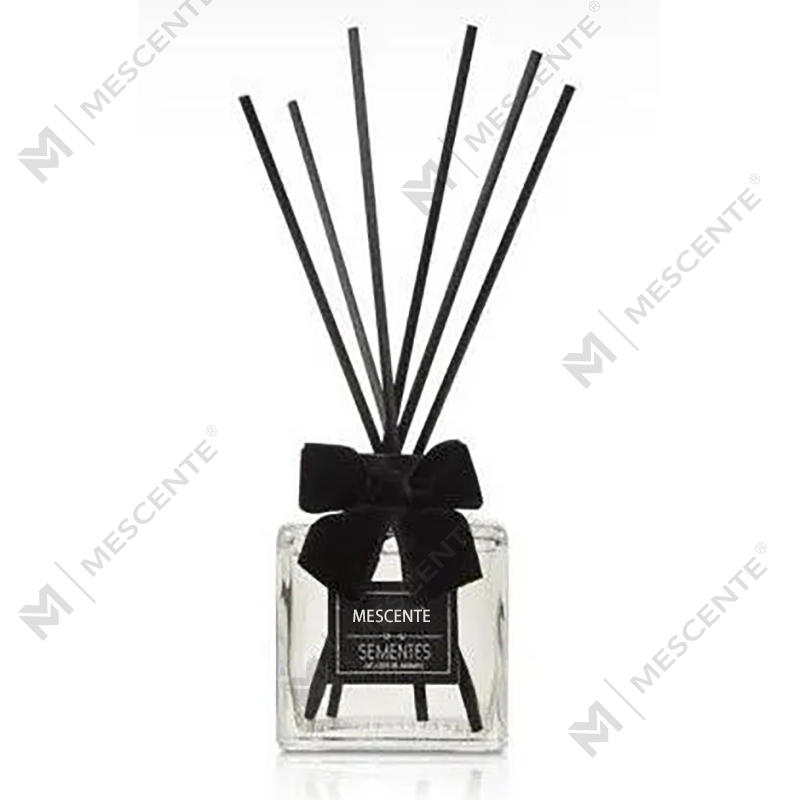 100ml Fianáin Nollag Seomra Cumhráin Baile Cumhráin Aeir Freshener Aroma Scented Giolcach Diffuser Bronntanas