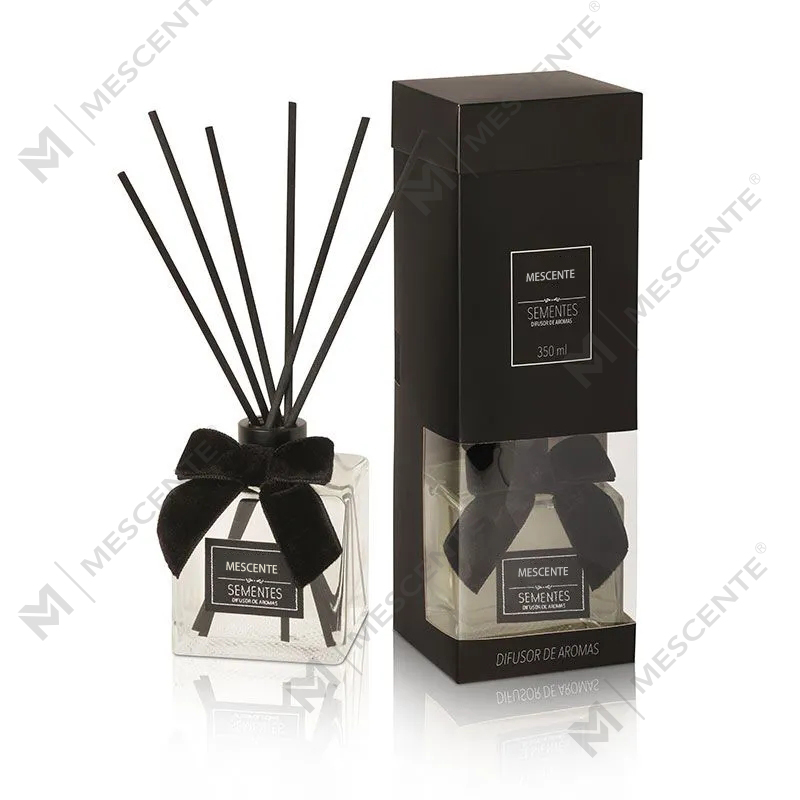 100ml Fianáin Nollag Seomra Cumhráin Baile Cumhráin Aeir Freshener Aroma Scented Giolcach Diffuser Bronntanas