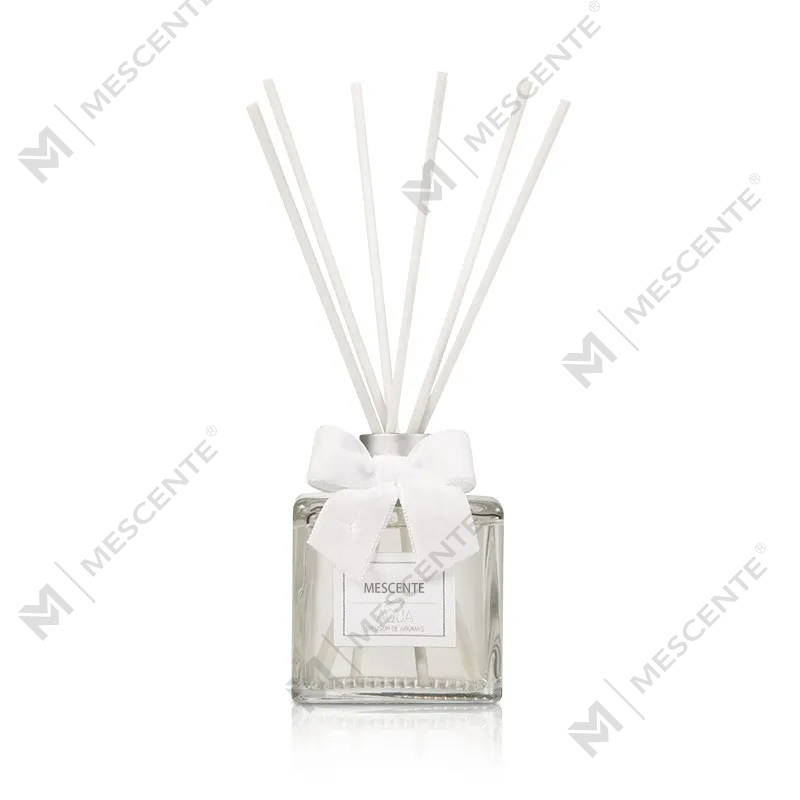 100ml Fianáin Nollag Seomra Cumhráin Baile Cumhráin Aeir Freshener Aroma Scented Giolcach Diffuser Bronntanas