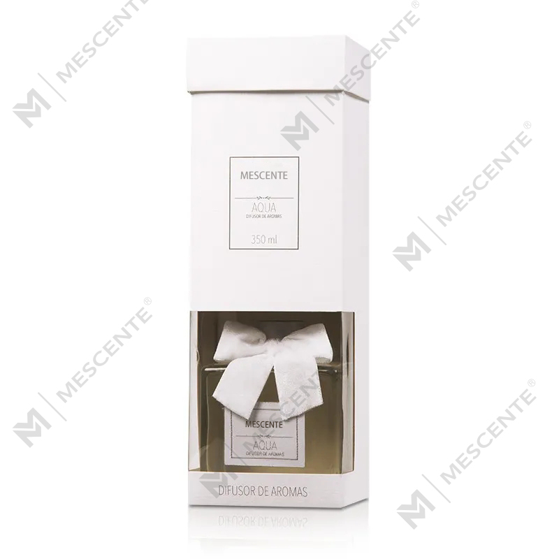 100ml Fianáin Nollag Seomra Cumhráin Baile Cumhráin Aeir Freshener Aroma Scented Giolcach Diffuser Bronntanas