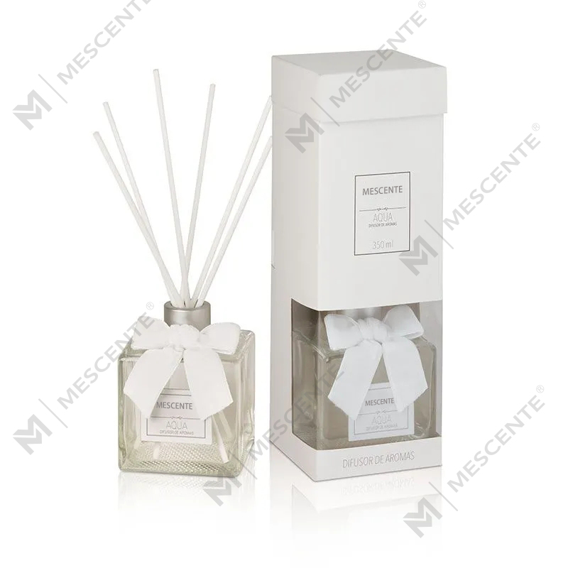 100ml Fianáin Nollag Seomra Cumhráin Baile Cumhráin Aeir Freshener Aroma Scented Giolcach Diffuser Bronntanas