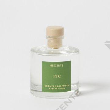 Málaí 100ml Athlíon Aramatach Emballage Doirt Bláthanna Eyfel Pierre Reed Diffuseur Féach ar Tesori D Oriente