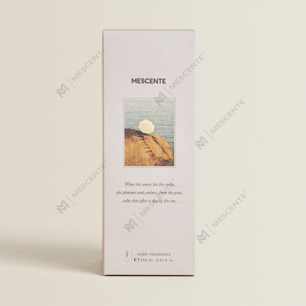 Buidéal Ardchaighdeáin Só Turcaí Frascos Vidrio Mini Nollag Baile Cumhráin Aroma Diffuser Giolcach vása