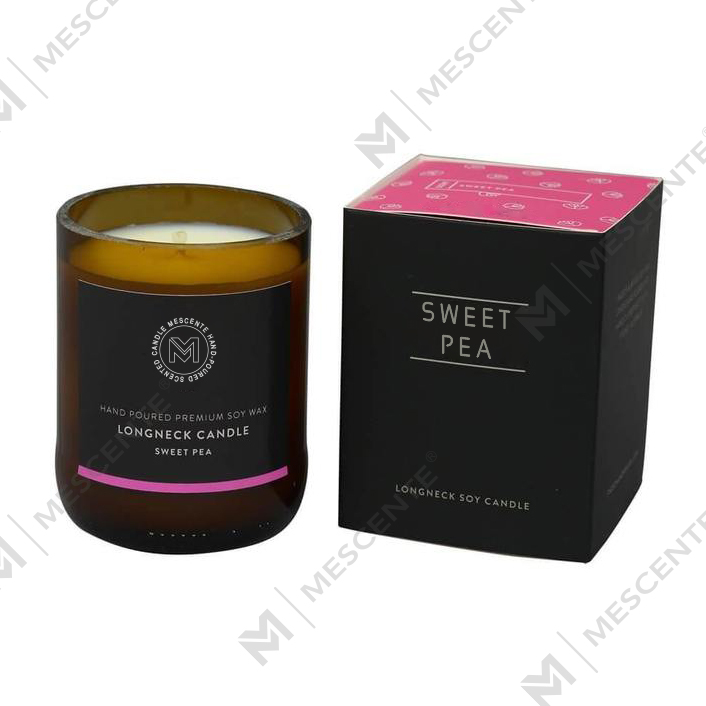 M&Scent Wachs Bosca Silikonform Aroma Soja Kerzen Glas Mit Deckel Weihnachtan Silikon Set