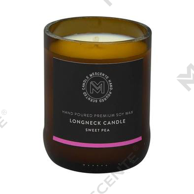M&Scent Wachs Bosca Silikonform Aroma Soja Kerzen Glas Mit Deckel Weihnachtan Silikon Set