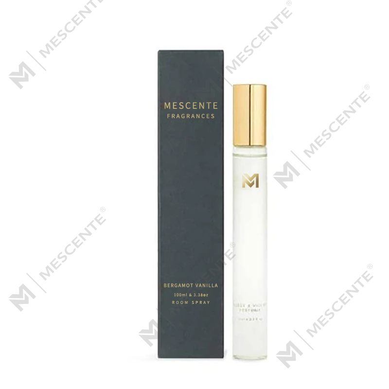 M&Scent Luxus Glas Luxus Eigenmarke Duft Bubble Kerzen Selber Machen Halter Deko Foirm Comhlán