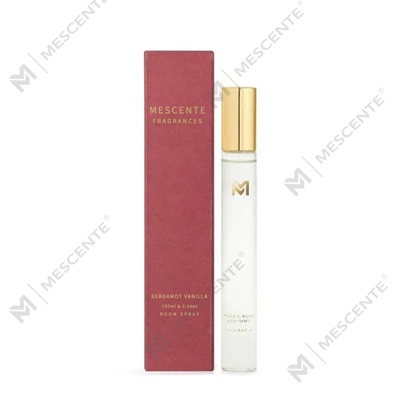 M&Scent Luxus Glas Luxus Eigenmarke Duft Bubble Kerzen Selber Machen Halter Deko Foirm Comhlán