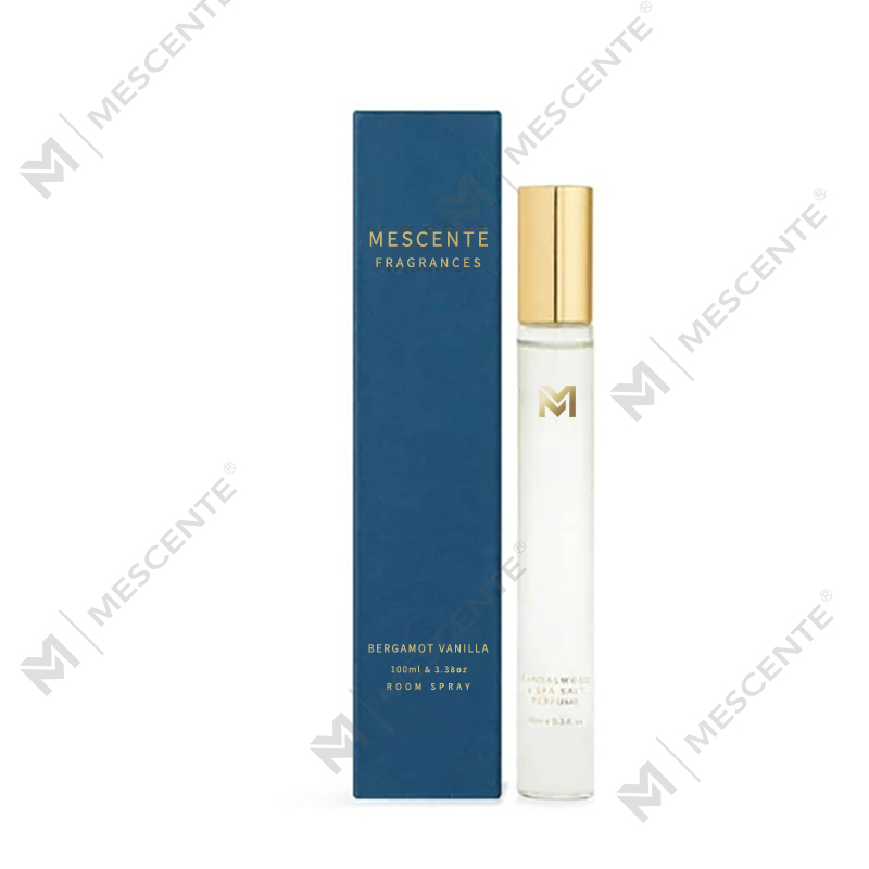 M&Scent Luxus Glas Luxus Eigenmarke Duft Bubble Kerzen Selber Machen Halter Deko Foirm Comhlán