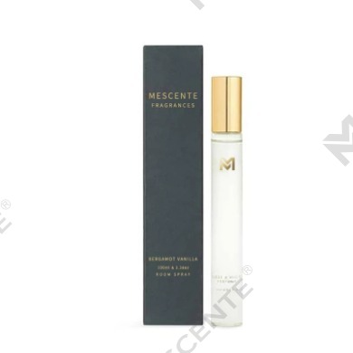 Hourglass Oasis Turquoise Maisiúil Íseal Moq Bataí Snáithín Nádúrtha Cool Seomra Giolcach Leacht Boladh Diffuser